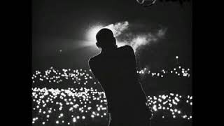 Faint - Linkin Park. [STATUS, TRADUÇÃO].