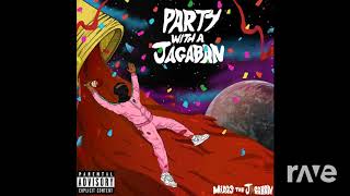 Show With A Dem - Rhymey Davidz X Emmy Jhay & Midas The Jagaban - Topic | RaveDj