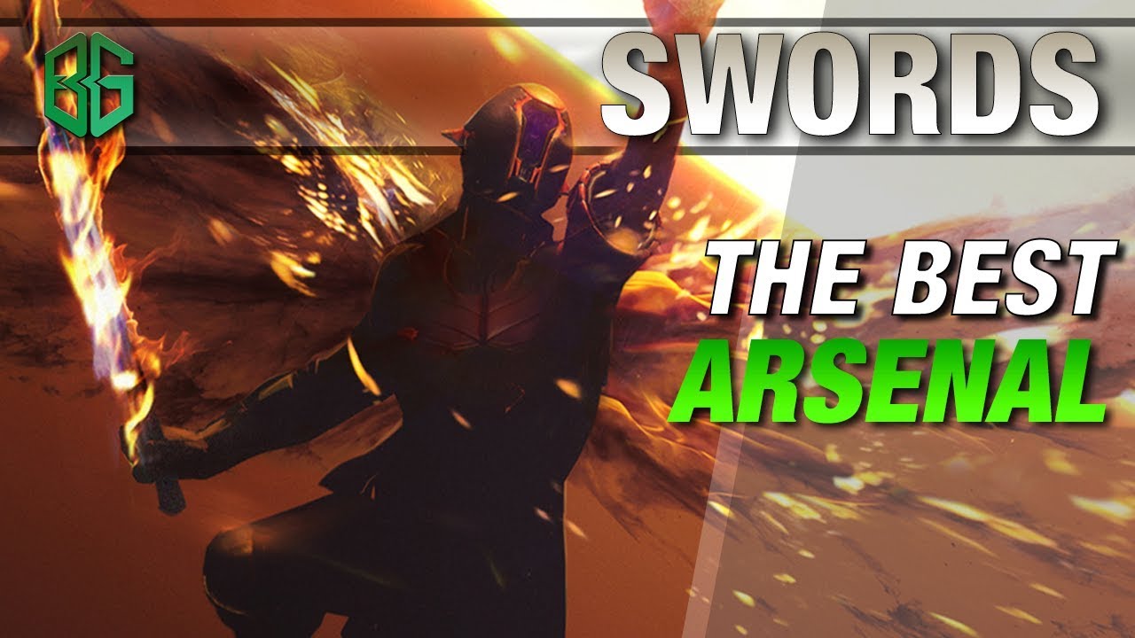 Raze-Lighter vs. Young Wolf's Howl || THE BATTLE OF LIGHT!