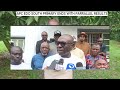 @SunnyDuketv ROAD TO 2027EDO SOUTH APC PRIMARY PRODUCES PARRALLEL RESULTS