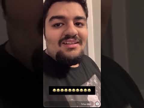 فقرة الطبخ مطبخ الممات سنابات طلال سام