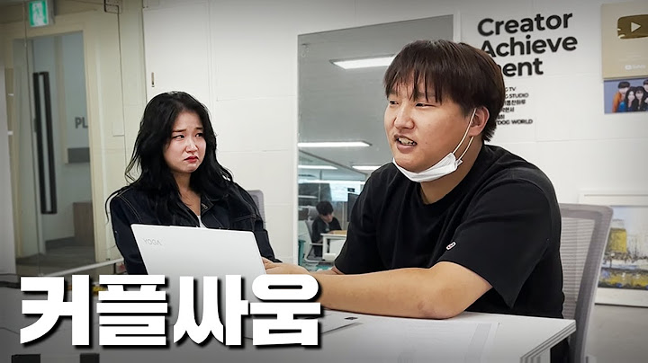 [실제상황] 누구에게나 일어날 수 있는 흔한 이야기