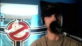 Abolitionist Abstractions Vlog 3: A heartbeat from climbing the clock tower