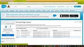 How to use URL Hack to prefill Salesforce fields