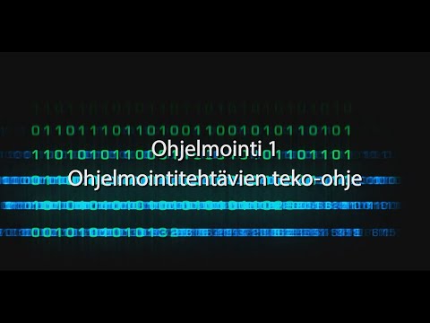 Video: Mikä on huomion tärkein tehtävä?