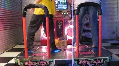 No.13 [DDR X/TRANS/MAIU-/Single-BASIC]