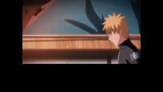 Naruto the nineties rap