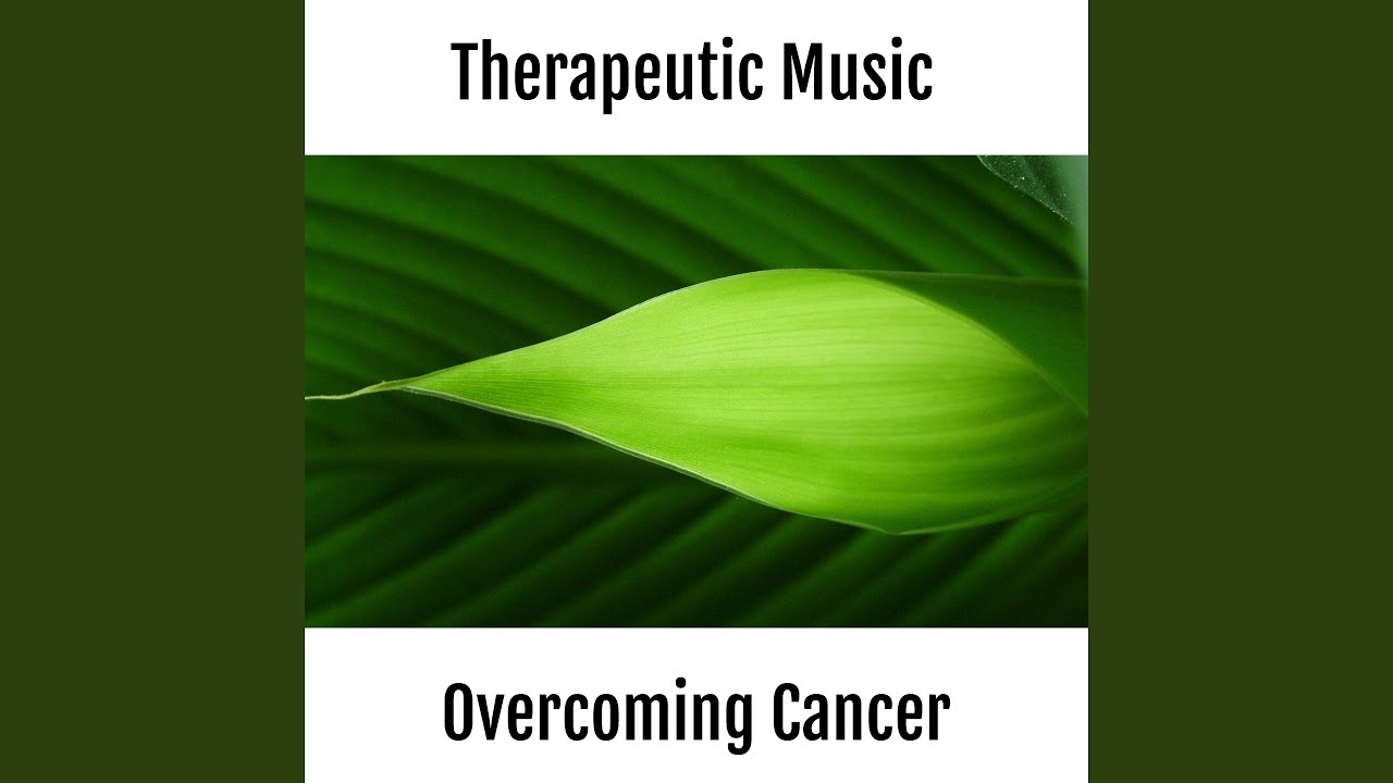 Better Communication - Throat Chakra Healing (Binaural Beats - Beta Wave)