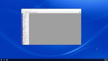 MikroTik - Configuración Básica Modo Router