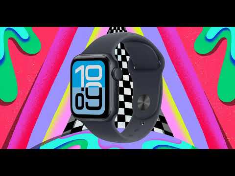 Apple Black Friday Sale: що купити в 2025 році