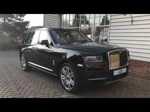 rolls-royce-cullinan---dark-emerald