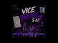 VICE THEORY SEVEN - Digital Graveyard I (Official Audio)