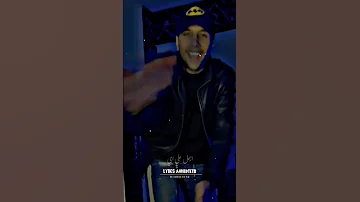دا اللي عاوز يمشي وبي بساعدو 