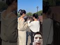 Funny video😂😂😂 #shorts #short #funny #funnyshorts #funnyvideo #sigma #meme #memes #subscribe