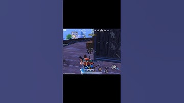 Everyone watch this dbs clutch 😱 #bgmi #pubg #pubgmobile #shorts #viral