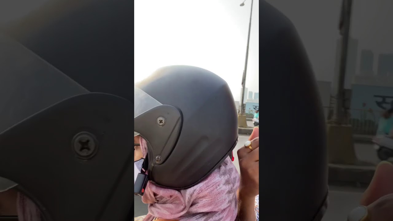 2021... First Ride 🤪🤪🤪🤪 | Actor Sagar Karande | Chala hawa yeu dya