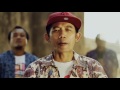download Jogja Hip Hop Foundation - Song Of Sabdatama - HIP HOP INDO download Jogja Hip Hop Foundation - Song Of Sabdatama - HIP HOP INDO