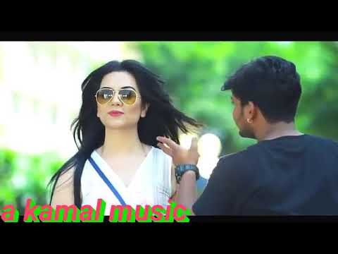 New Punjabi song Itna badhiya badhiya maal Prabhu ji Kaha banawela
