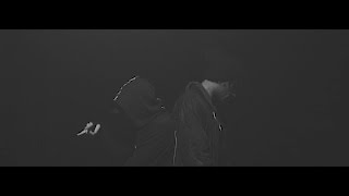 Cyrus - No Calls (ft. Packy & Phourthelove) (Official Music Video)