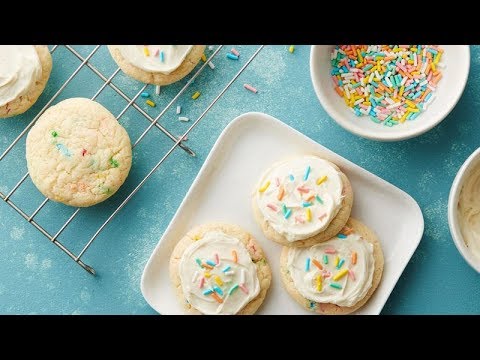 funfetti™-cookies-|-pillsbury-recipe