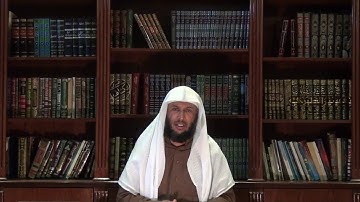 من لطائف القرآن الكريم   248{قل إن هدى الله هو الهدى}{قل إن الهدى هدى الله}