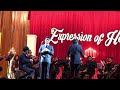Expression