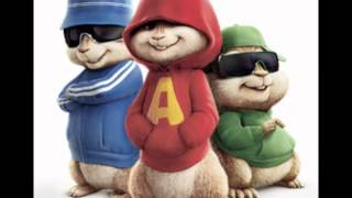 Chipmunks DJ Frosty FLOOOCKAAAA