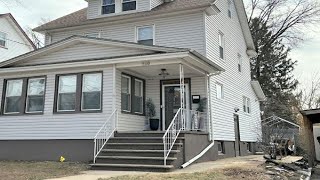 310 E Webster Ave video tour