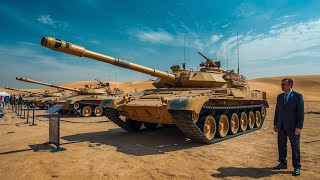 видео: BTR-152 — Легендарный советский бронетранспортёр, изменивший историю | Road of Armor картинка: BTR-152 — Легендарный советский бронетранспортёр, изменивший историю | Road of Armor