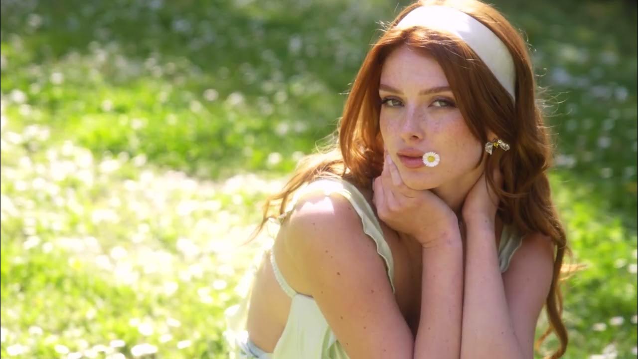 Nana Jacqueline - YouTube