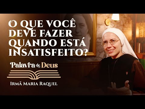Palavra de Deus