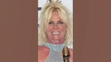 Britney Spears Getting Old Shorts Funny Memes 