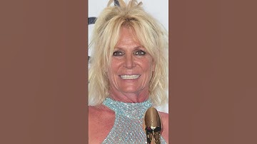 Thumbnail of Britney Spears Getting Old #shorts #funny #memes