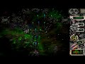 Star Defender 2 Gameplay Episode 2 Mission 2 Star Defender 2 Gameplay Episode 2 Mission 2