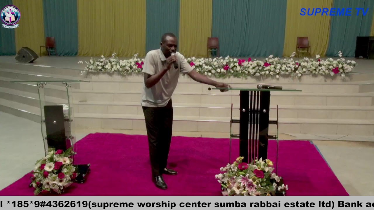 15 10 24 SWC TUESDAY BAKOOWU OVERNIGHT SERVICE