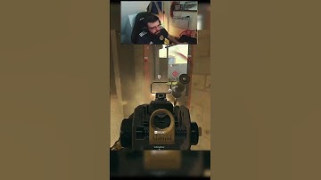 HAPPY NEW YEAR! TEAM WIPEEE #mw3 #cod #kick #streamer