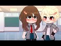 I would kill your future husband but that would be suicide~meme |Mha/Bnha| Kacchako BkUk Inspired GC
