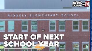 District 186 Parents Voice Concerns on Potential Start for Next School Year