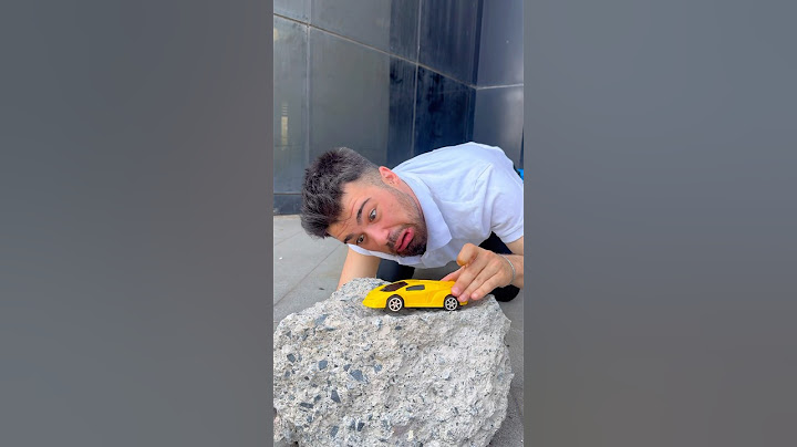 Osman Kalyoncu Sonu Üzücü Saddest Videos Dream Engine 613 #shorts