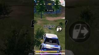 BooT LoBy#codm #subscribe #share #@AhsanRaza-b6e