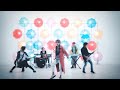 AN CAFE アンティック-珈琲店- 「Negaigoto wa Hitotsusa 願い事は1つさ 」Music Video