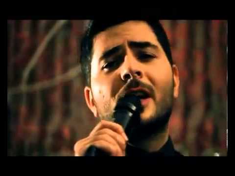 Elçin Cəfərov — O Bilmədi | 2011 (Rəsmi Musiqi Videosu)