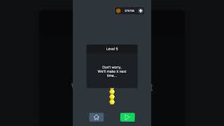 Slide And Crush   Game Tour screenshot 1