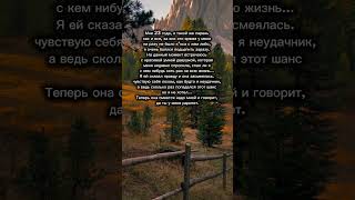 Зато есть свой раритет…