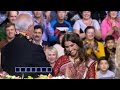 ХареКришна на Поле Чудес -HDTV1080- (эфир 07.10.16)