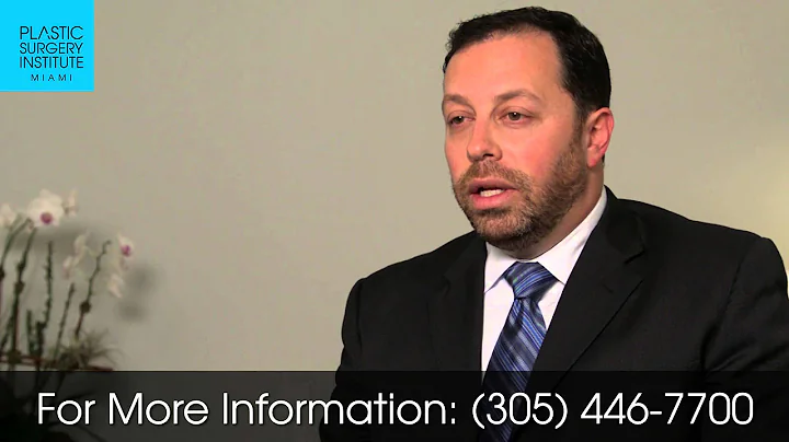 DR JASON ALTMAN NOSE JOB