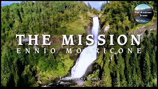 The Mission | Calm Continuous Mix