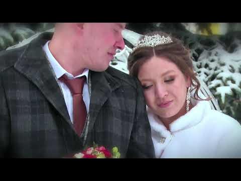 Илсаф биография семья жена дети Илсаф и Рамиля - YouTube