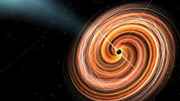 Beyond 23 gets a UPDATE! | Cells to Singularity