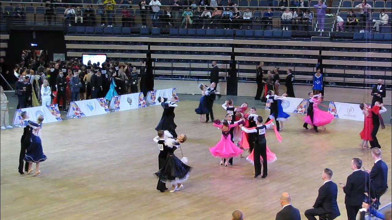 Вальс. Танцландия на беговой. История танца. Золушка (cinderella) 2015. Вальс.